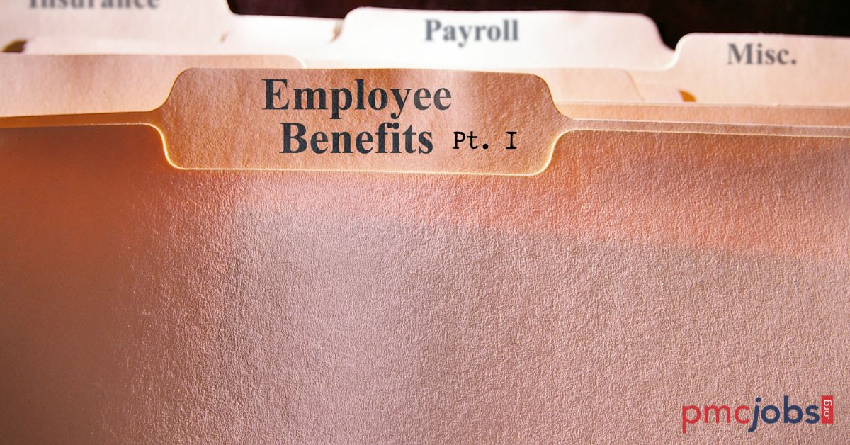 Pikeville Medical Center Employer Paid Benefits